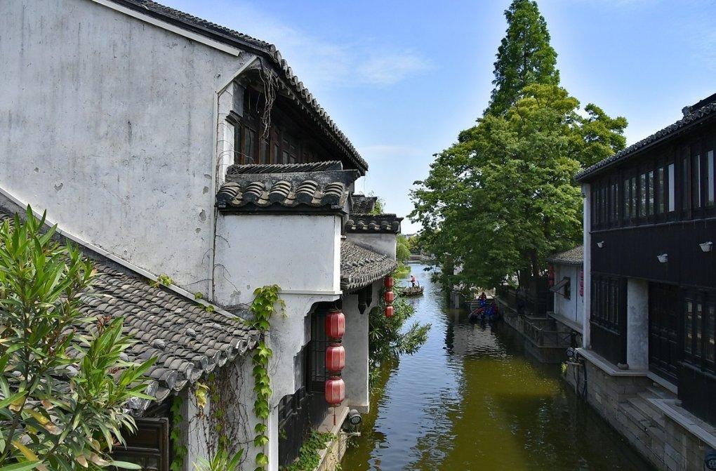实施七项行动 加快“突破莒县”